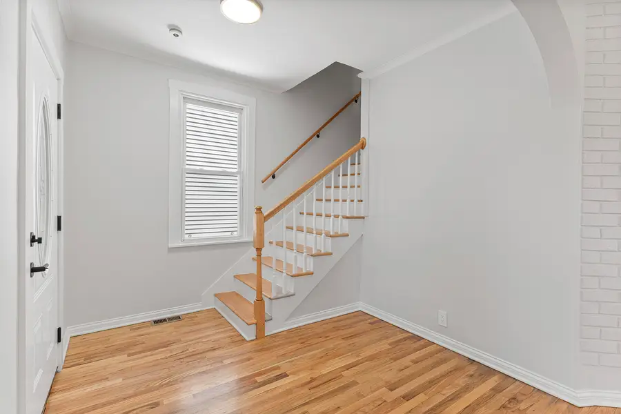 929 N Latrobe Avenue, Chicago, IL 60651 - #2