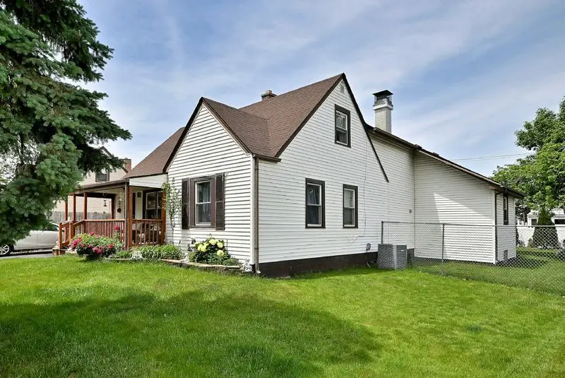 236 E Armitage Avenue, Northlake, IL 60164 - #2
