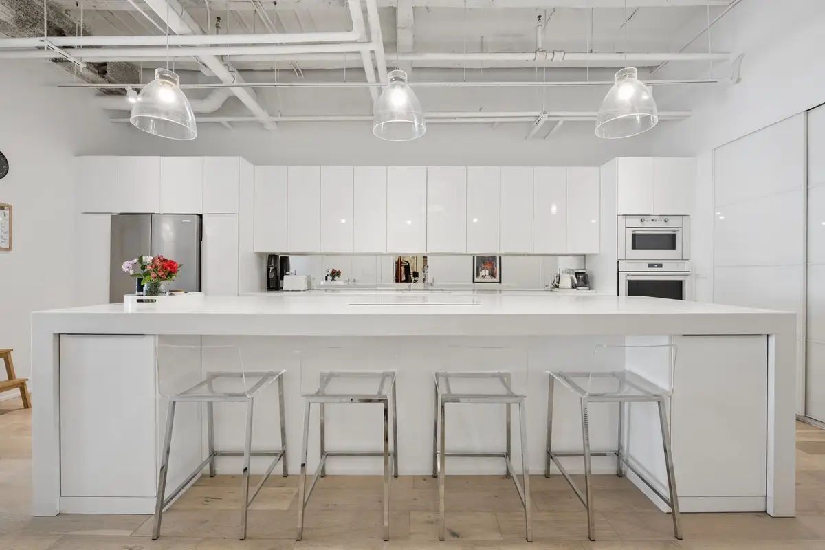 20 N State Street #410, Chicago, IL 60602 - #1