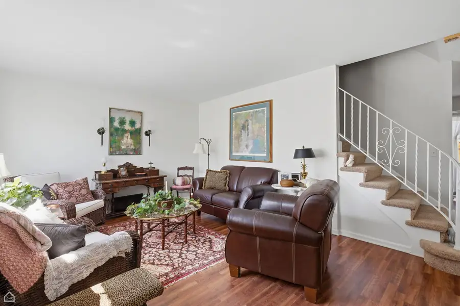 2154 Rugen Road #A, Glenview, IL 60026 - #2