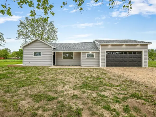 511 W South Street, Durand, IL 61024