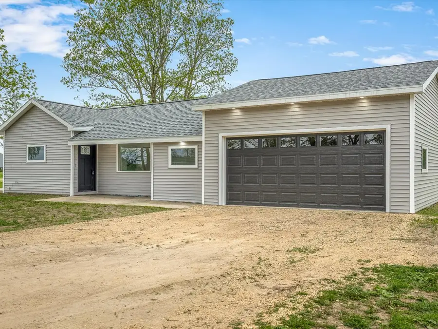 511 W South Street, Durand, IL 61024 - #2
