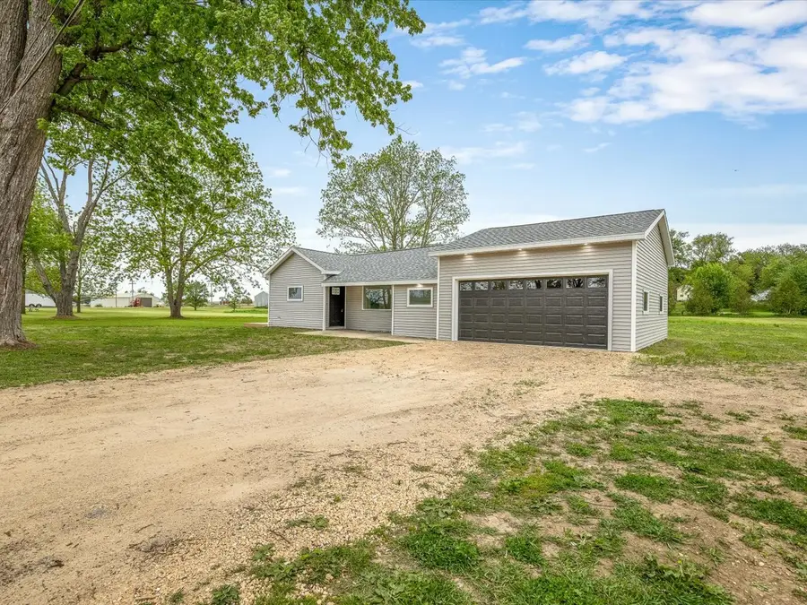 511 W South Street, Durand, IL 61024 - #3