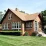1532 W 107th Street, Chicago, IL 60643