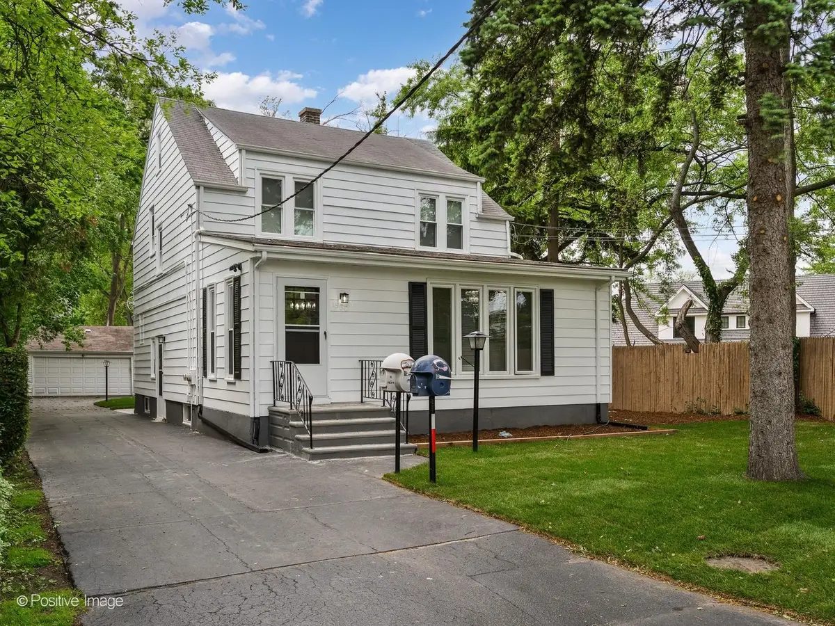 1950 Monroe Avenue, Glenview, IL 60025 - #1