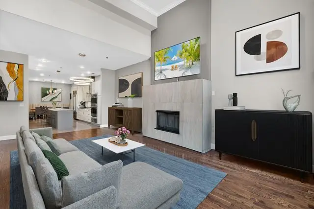 187 N Westshore Drive, Chicago, IL 60601 - #3