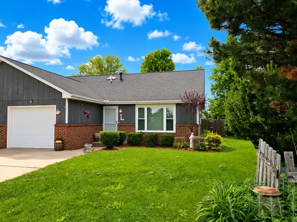 1000 W Mckinley Road, Ottawa, IL 61350