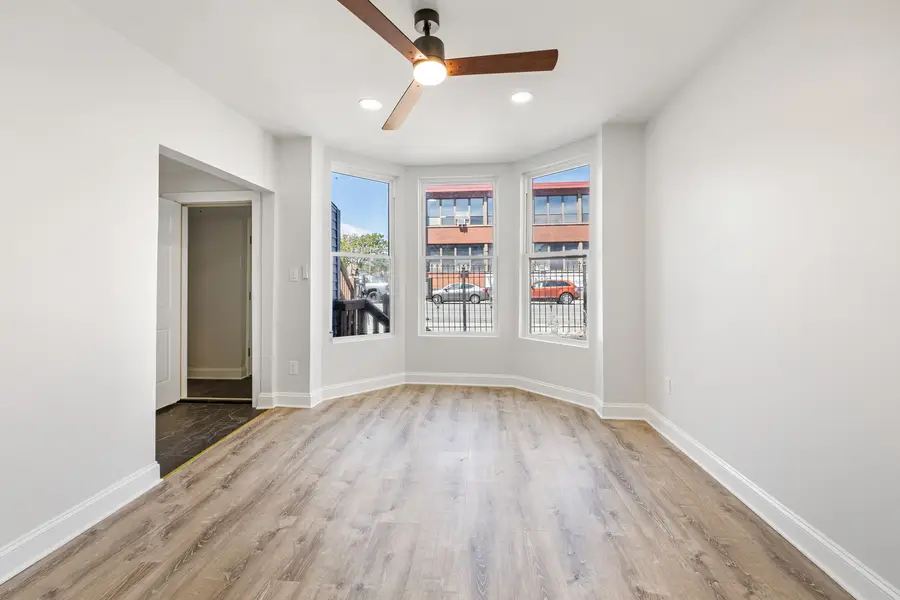 3221 E 91st Street, Chicago, IL 60617 - #3