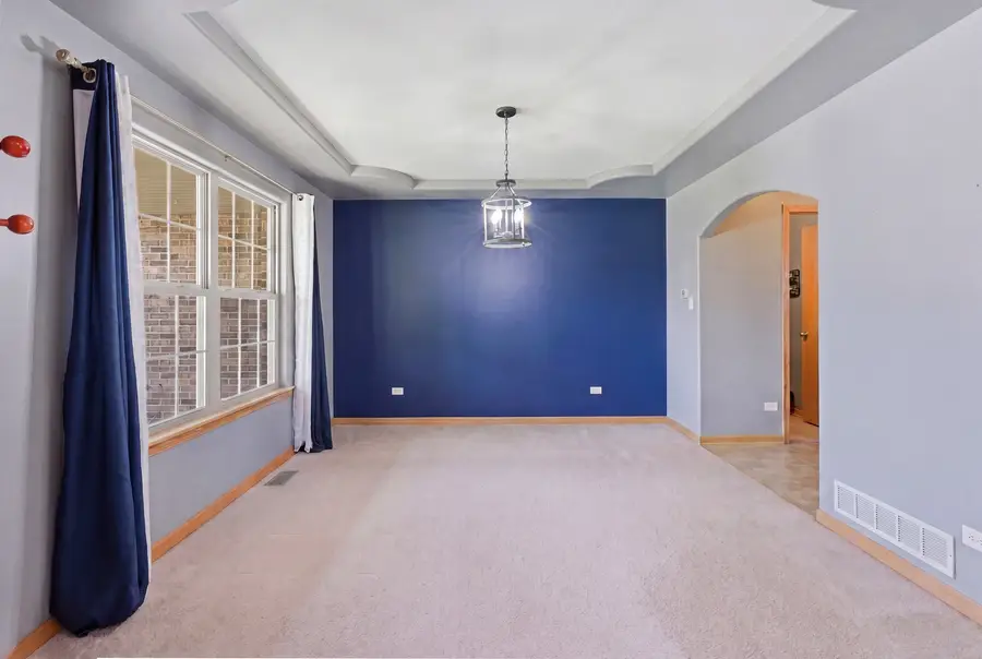 15726 Menominee Court, Manhattan, IL 60442 - #3