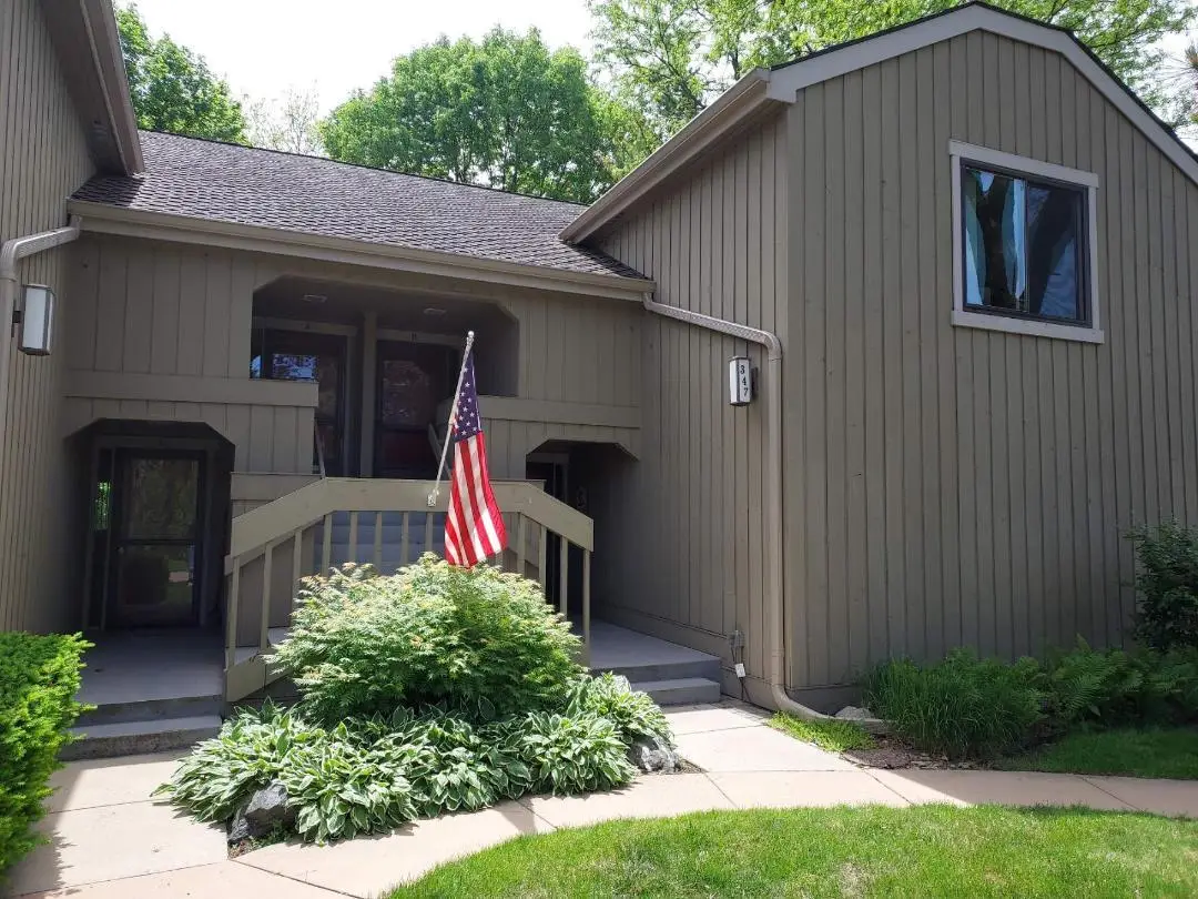 347-D Hickory Lane #C-445, Lake Barrington, IL 60010 - #1