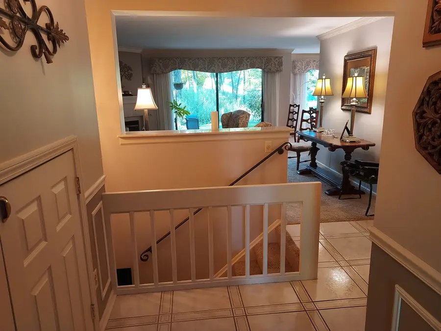 347-D Hickory Lane #C-445, Lake Barrington, IL 60010 - #2