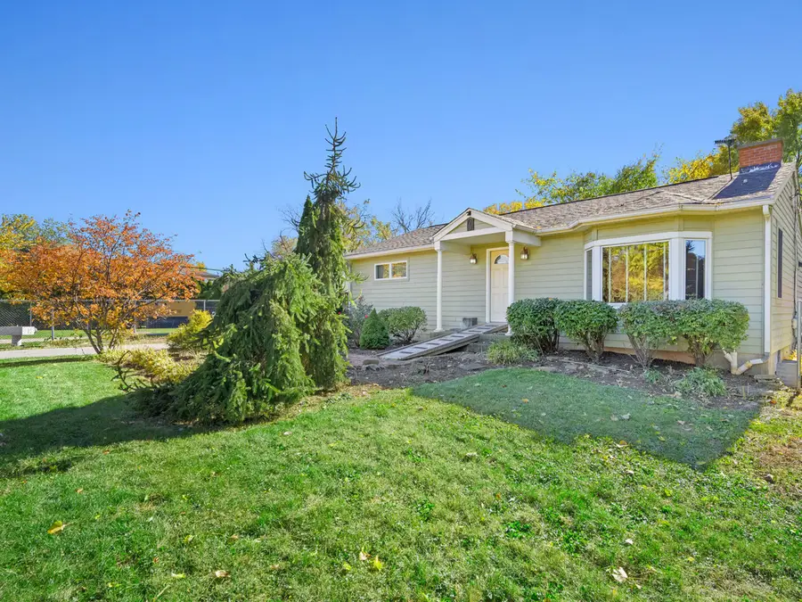 725 41st Street, Downers Grove, IL 60515 - #2