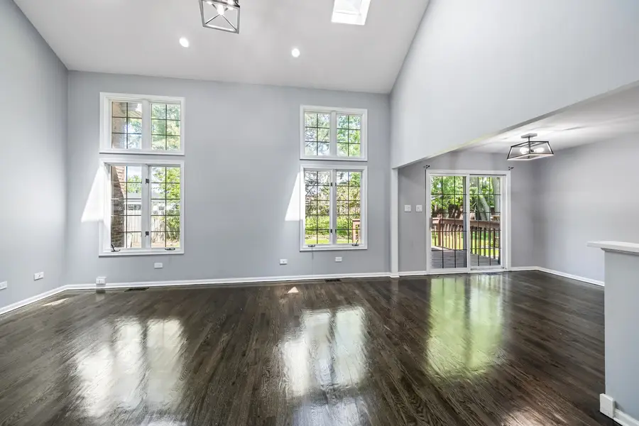 18322 Pond View Court, Tinley Park, IL 60477 - #3