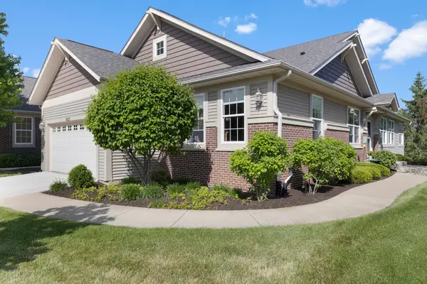4521 Rainbow Court, Loves Park, IL 61111