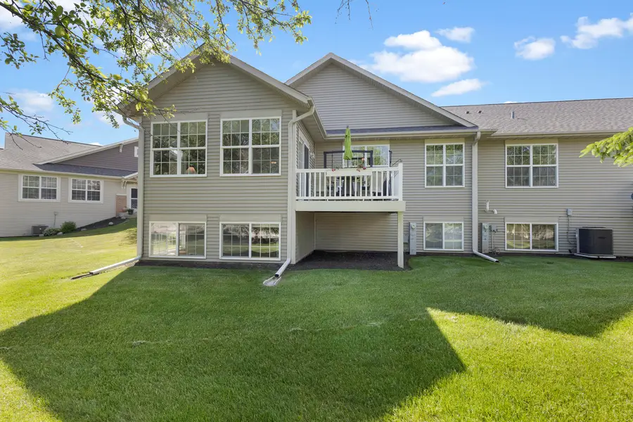 4521 Rainbow Court, Loves Park, IL 61111 - #2
