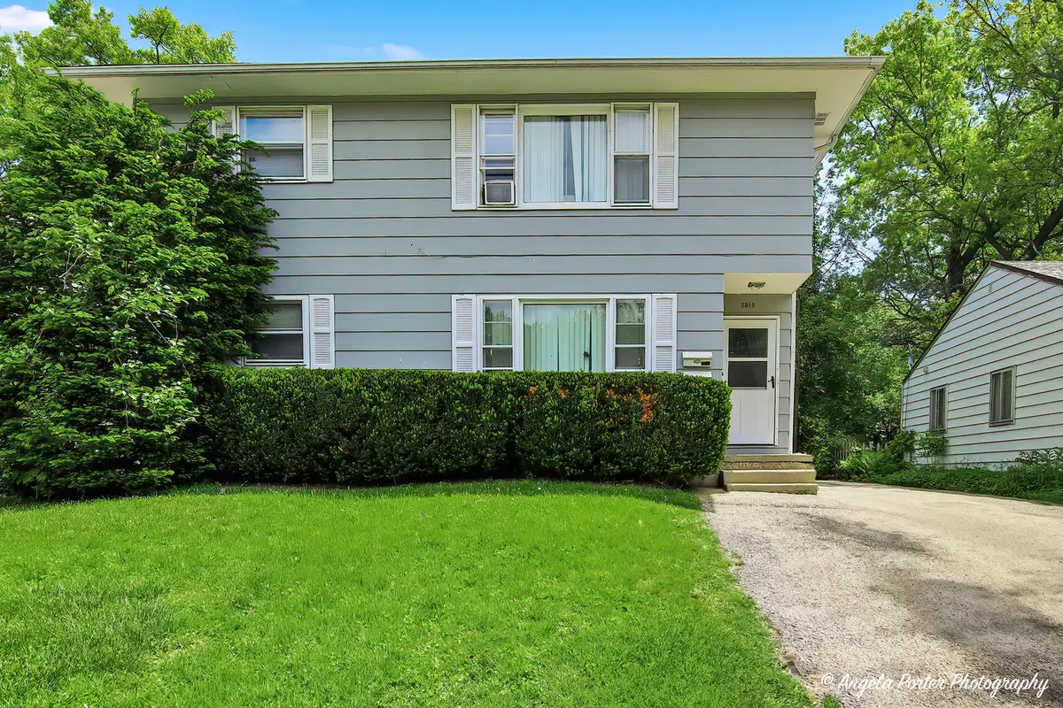 2511 Western Avenue, Waukegan, IL 60087 - #1