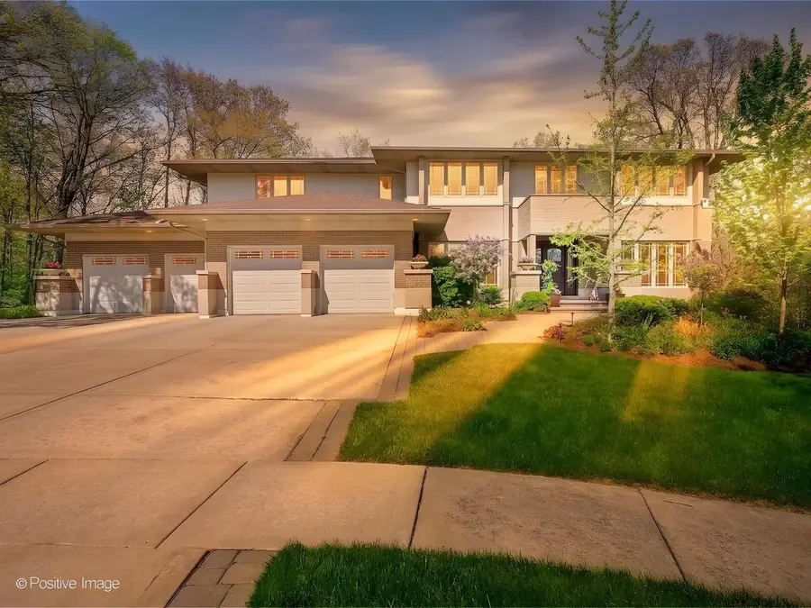13001 Ravine Drive, Lemont, IL 60439 - #3