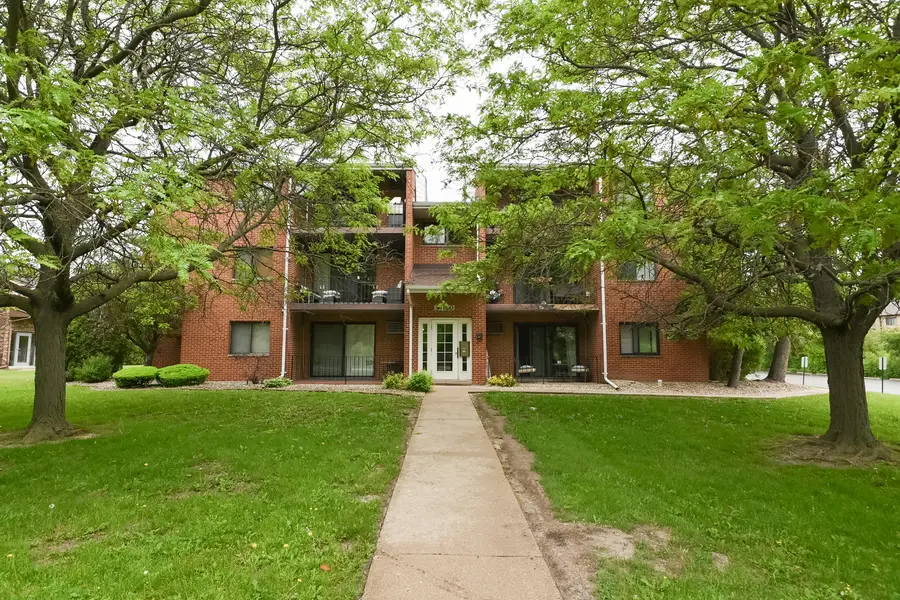9860 153rd Street #207, Orland Park, IL 60462 - #2