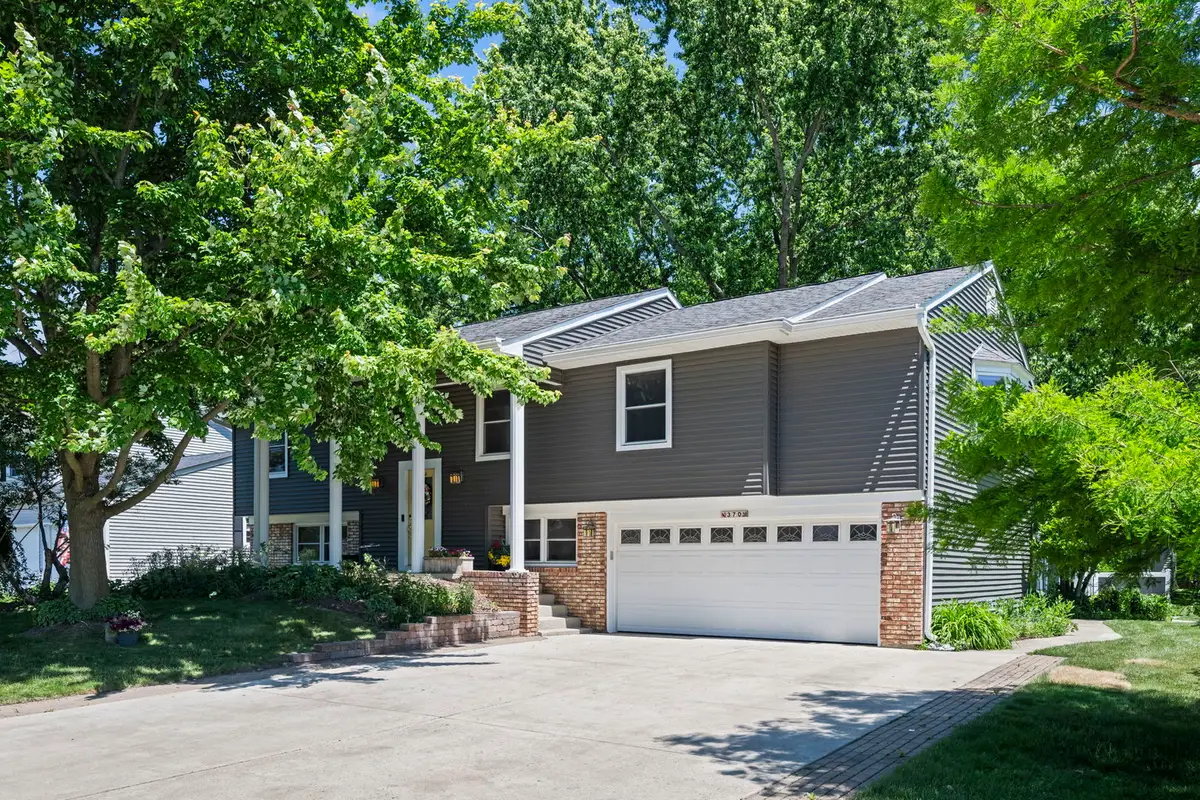 370 Arbor Gate Lane, Buffalo Grove, IL 60089 - #1