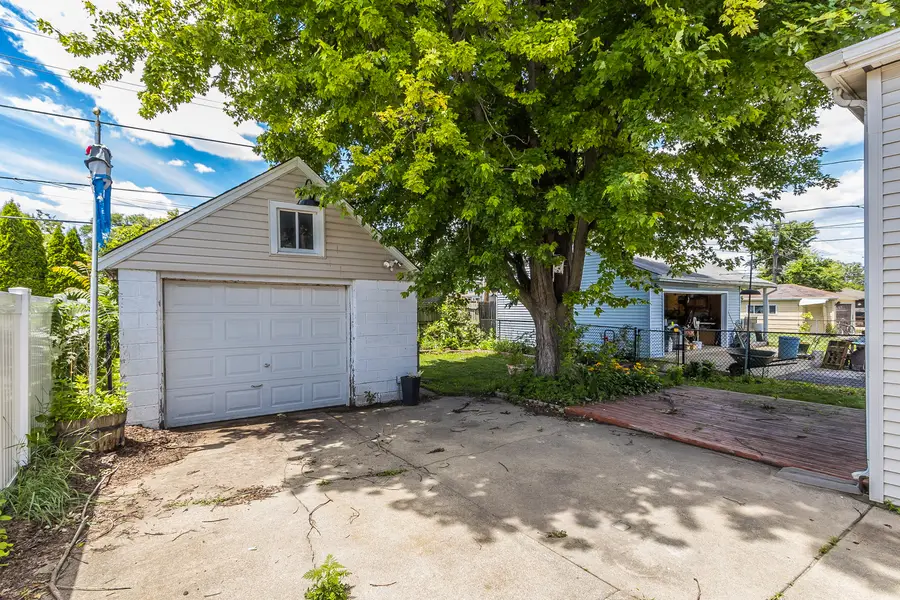 4024 Gage Avenue, Lyons, IL 60534 - #3
