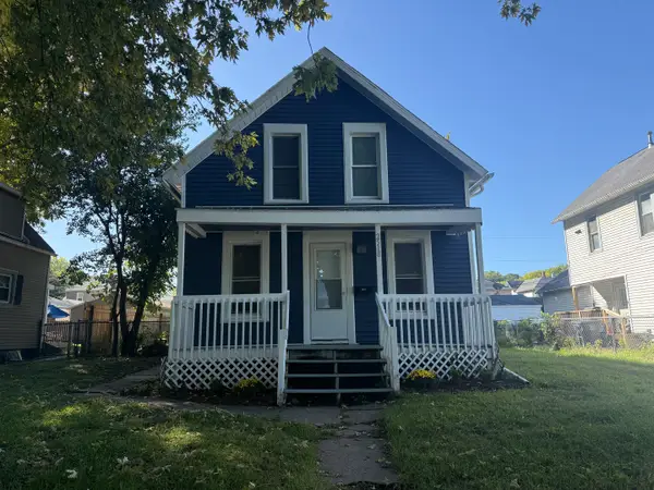 2518 5th Avenue, Moline, IL 61265