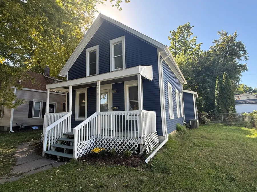 2518 5th Avenue, Moline, IL 61265 - #2