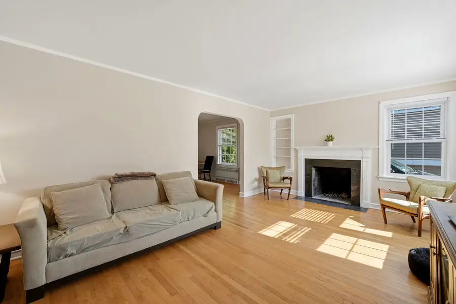 6525 N Sayre Avenue, Chicago, IL 60631 - #3