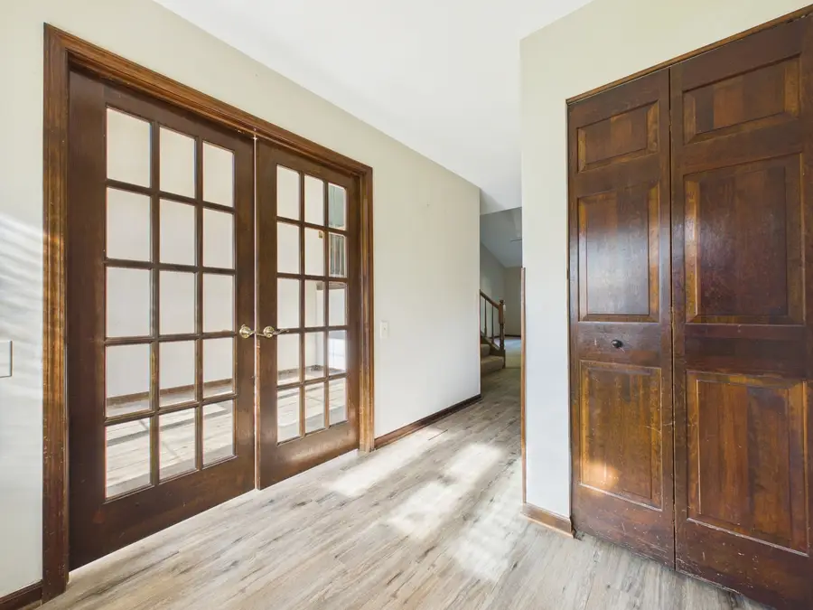 284 Lorraine Circle, Bloomingdale, IL 60108 - #3