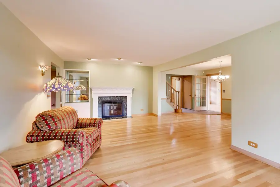 1646 N 18th Avenue, Melrose Park, IL 60160 - #3