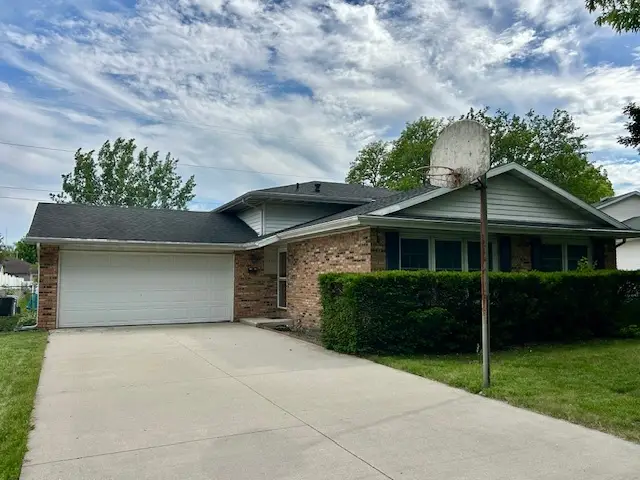 226 Meadows Road S, Bourbonnais, IL 60914 - #1
