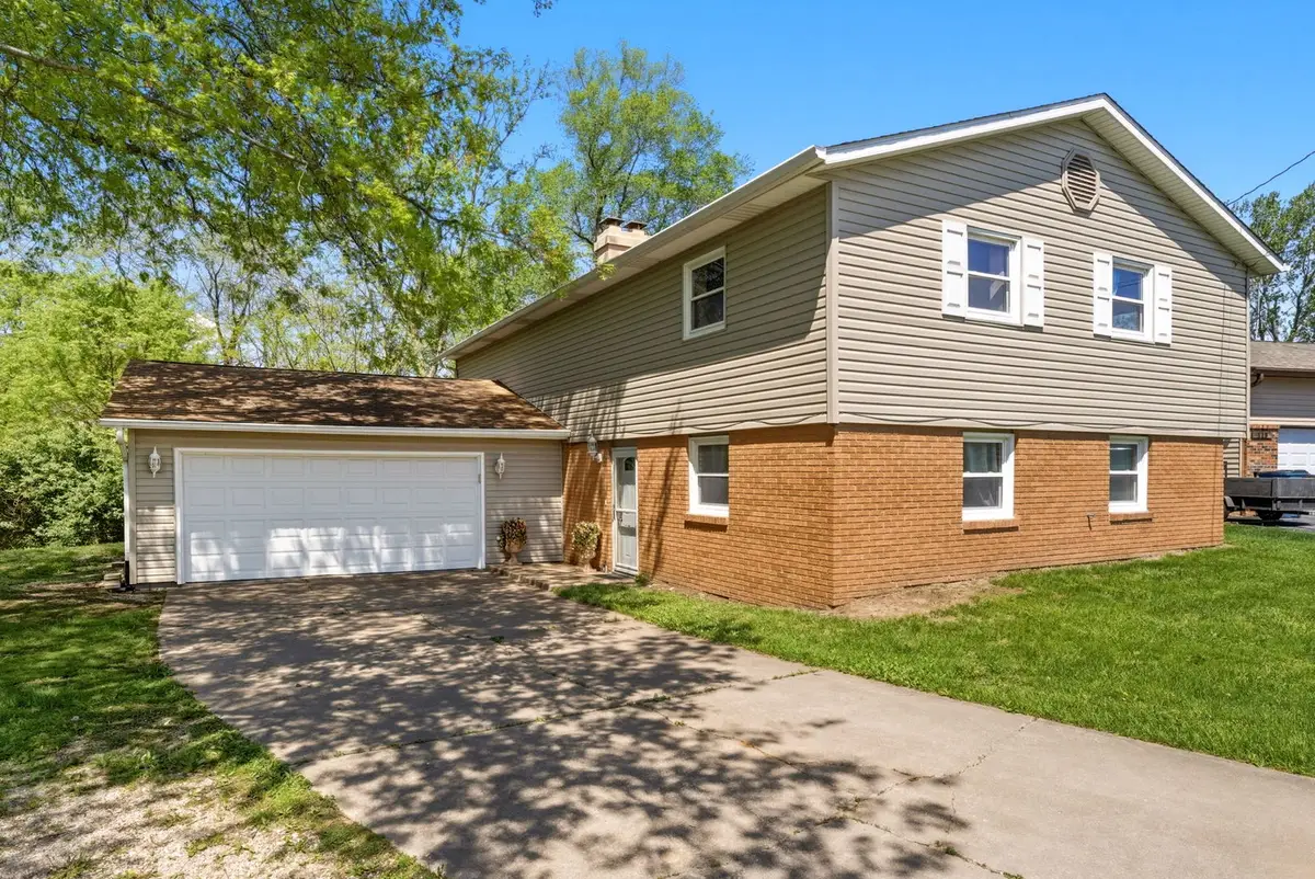 110 Andrea Court, Cleveland, IL 61241 - #1