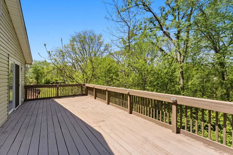 110 Andrea Court, Cleveland, IL 61241 - #3