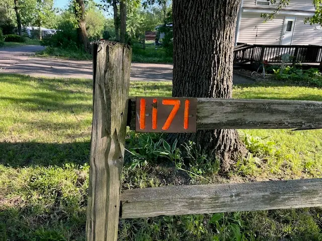 2795 E 28th Lot 1171 Road, Seneca, IL 61360 - #3