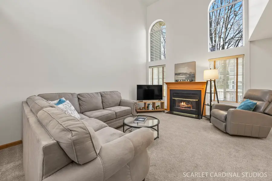 94 Townsend Circle, Naperville, IL 60565 - #3