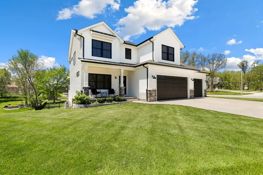 17152 High Point Court, Lowell, IN 46356 - #2
