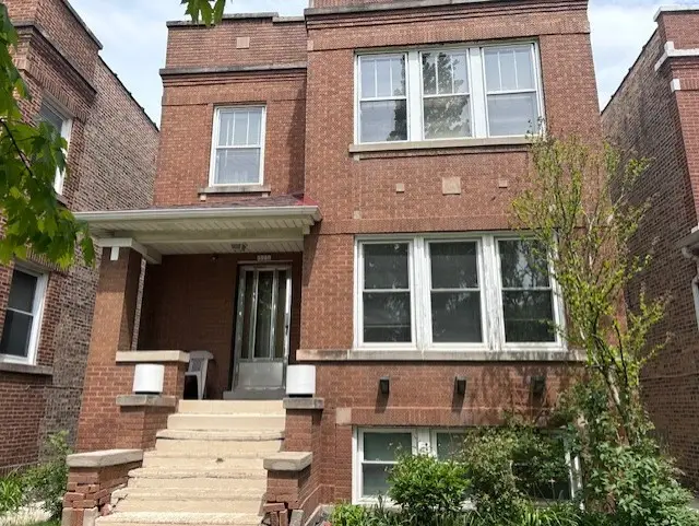 5340 W Altgeld Street, Chicago, IL 60639 - #3