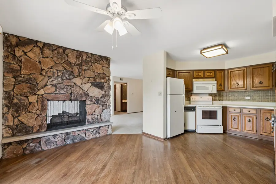125 Boardwalk Place #201, Park Ridge, IL 60068 - #3