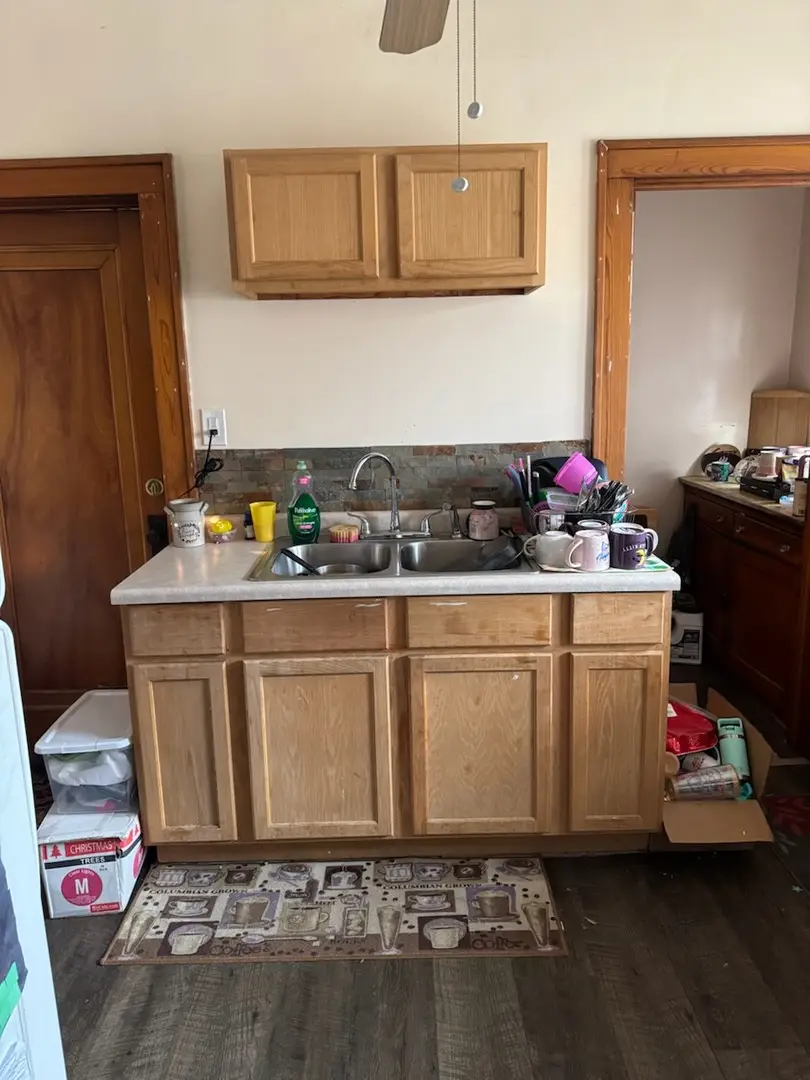 16 Manor Court, Joliet, IL 60436 - #2