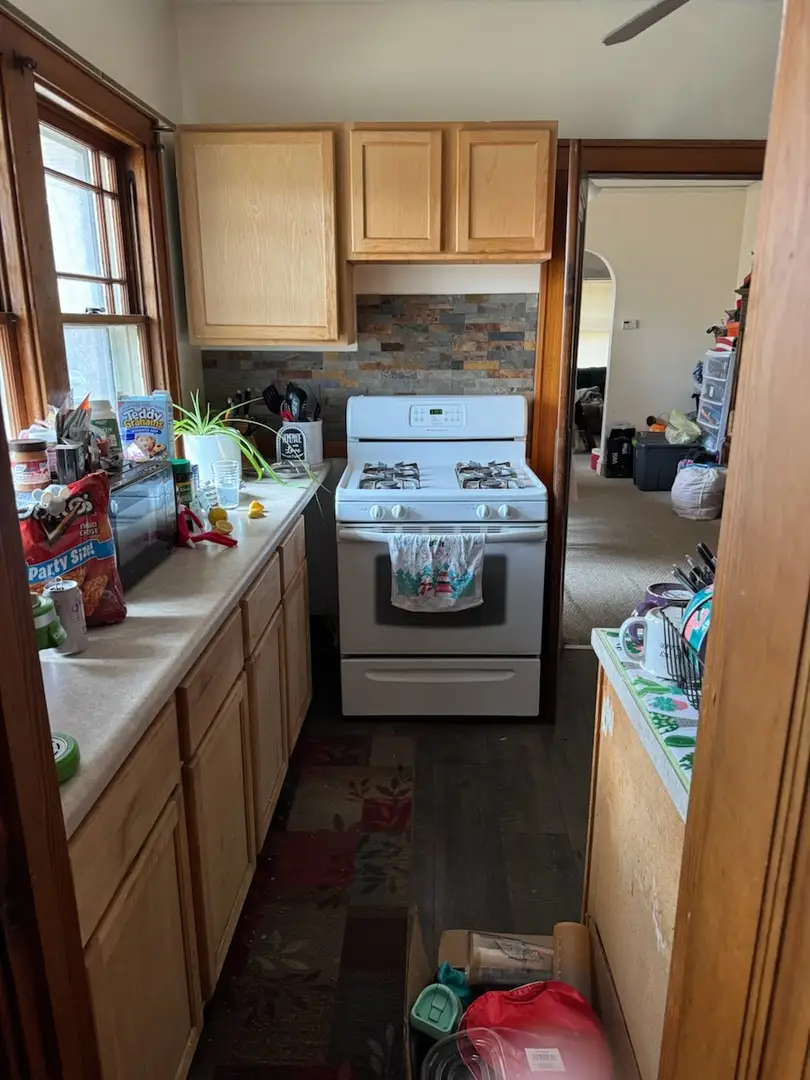 16 Manor Court, Joliet, IL 60436 - #3