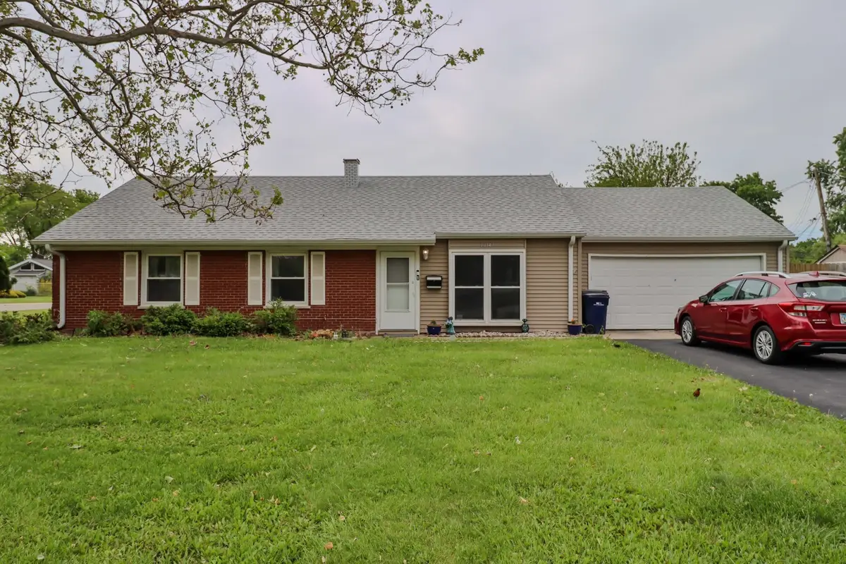10147 W 151st Street, Orland Park, IL 60462 - #1