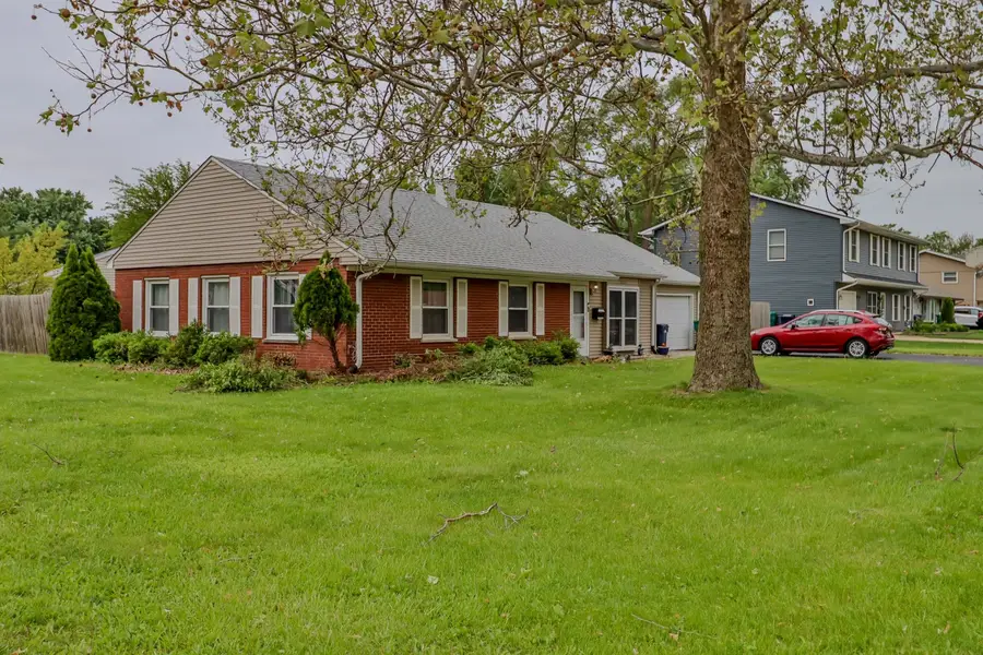10147 W 151st Street, Orland Park, IL 60462 - #3