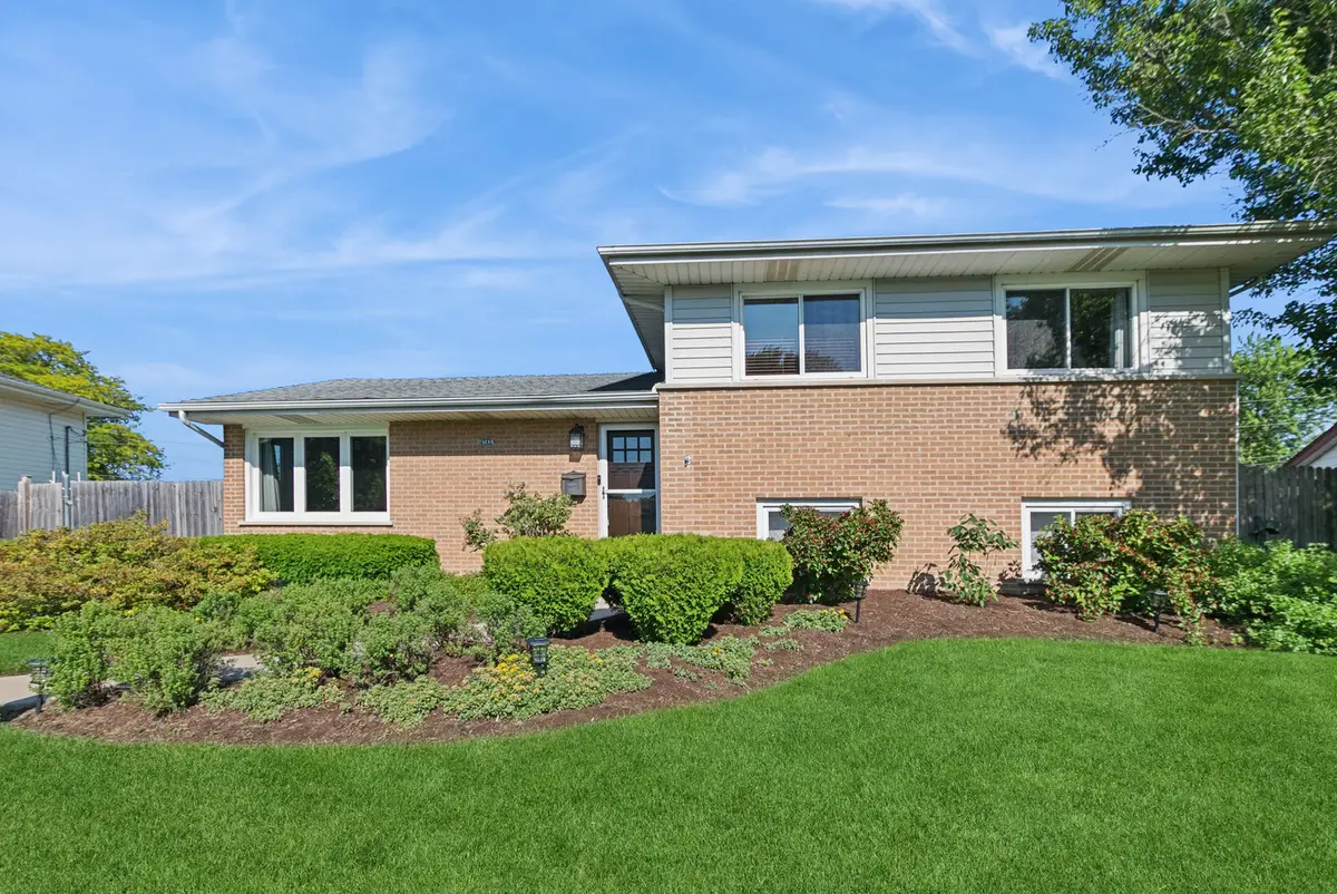 16743 S Odell Avenue, Tinley Park, IL 60477 - #1