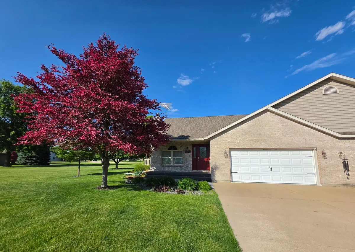 1214 Swallow Street, Rock Falls, IL 61071 - #1