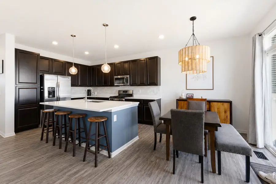 1024 Sunflower Street, South Elgin, IL 60177 - #3