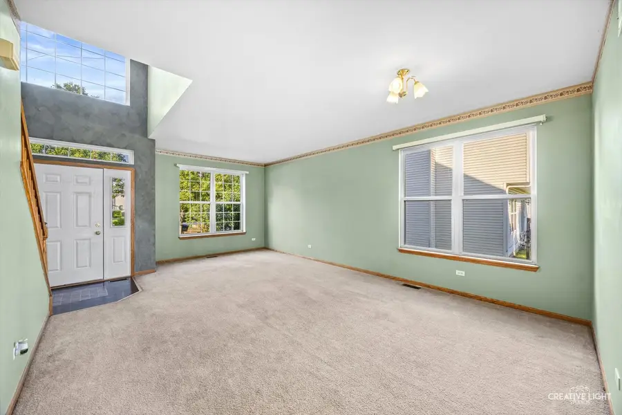 2027 Sumner Court, Plainfield, IL 60586 - #2