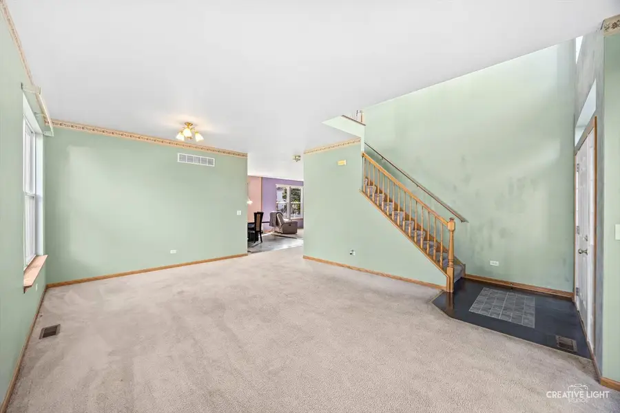 2027 Sumner Court, Plainfield, IL 60586 - #3