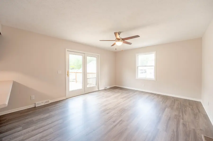25061 S Canal Street, Channahon, IL 60410 - #2