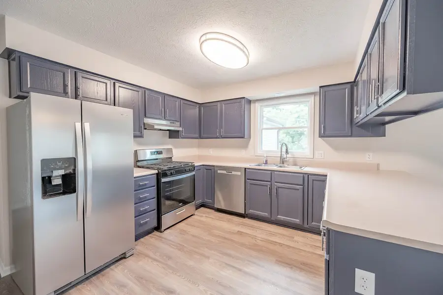 25061 S Canal Street, Channahon, IL 60410 - #3