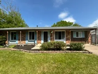 800 Waverly Avenue, Streamwood, IL 60107