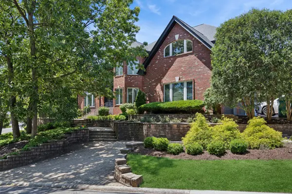 14460 Raneys Lane, Orland Park, IL 60462